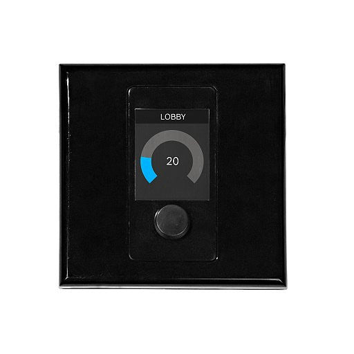 Electro-Voice WPN1-US