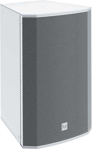 Electro-Voice EVC-1152-95W