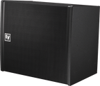 Electro-Voice EVA-2082S/906-FGB