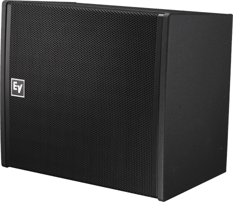 Electro-Voice EVA-2082S/906-FGB