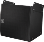 Electro-Voice EVA-2082S/920-FGB