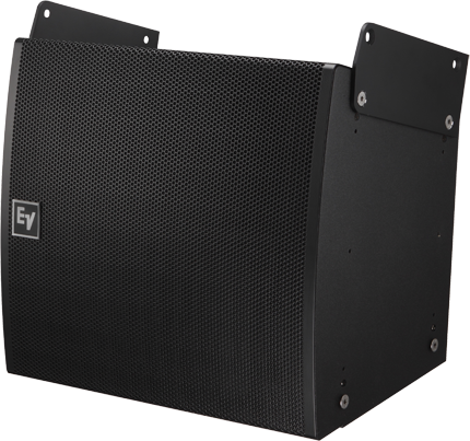 Electro-Voice EVA-2082S/920-FGB