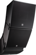Electro-Voice EVH-1152D/94-FGB