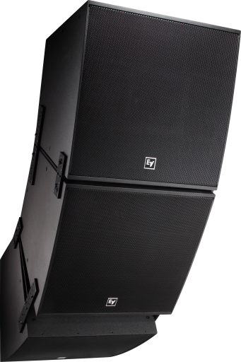 Electro-Voice EVH-1152D/94-FGB