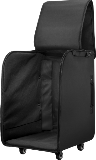 Electro-Voice EVOLVE50-CASE