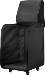 Electro-Voice EVOLVE50-CASE