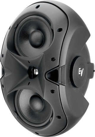 Electro-Voice EVID 6.2