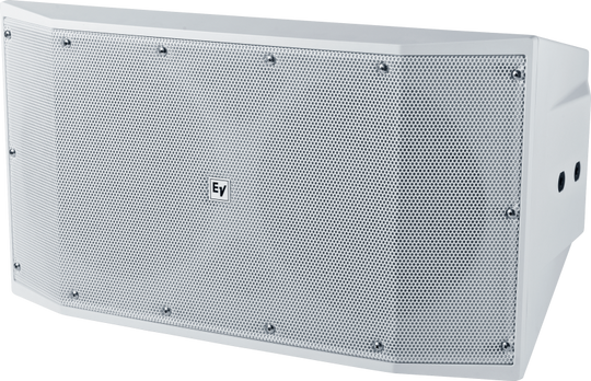 Electro-Voice EVID-S10.1DW