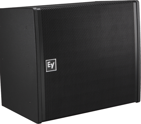 Electro-Voice EVA-2082S/906-FGB