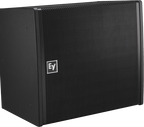 Electro-Voice EVA-2082S/906-FGB
