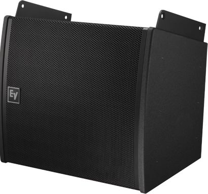 Electro-Voice EVA-2082S/920-FGB