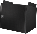 Electro-Voice EVA-2082S/920-FGB