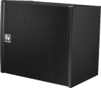 Electro-Voice EVA-2082S/126-FGB