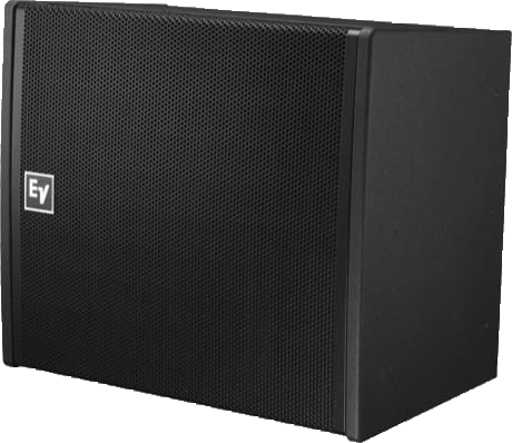 Electro-Voice EVA-2082S/126-FGB