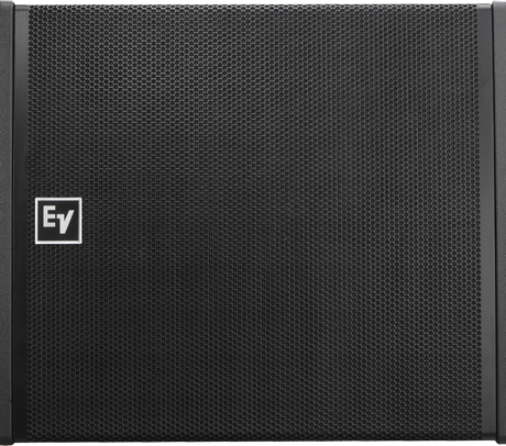 Electro-Voice EVA-2082S/920-FGB