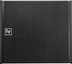 Electro-Voice EVA-2082S/920-FGB