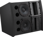 Electro-Voice EVA-2082S/920-FGB