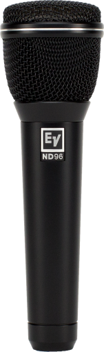 Electro-Voice ND96