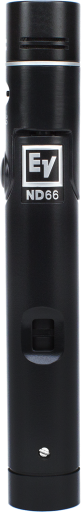 Electro-Voice ND66