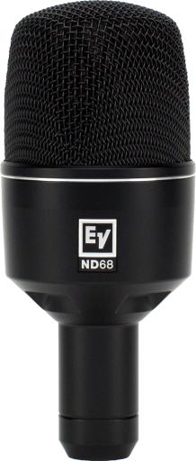 Electro-Voice ND68