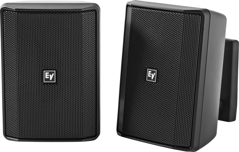 Electro-Voice EVID-S4.2B