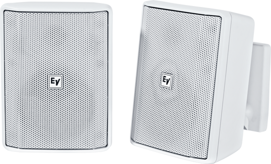 Electro-Voice EVID-S4.2W