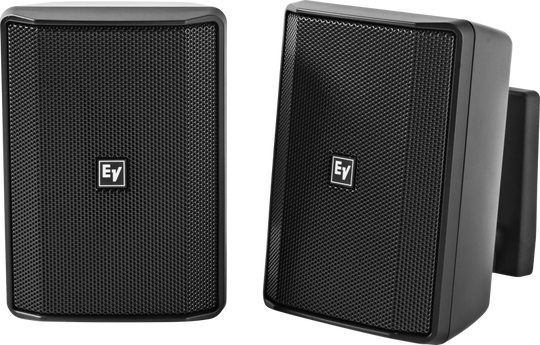 Electro-Voice EVID-S4.2TB