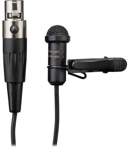 Electro-Voice ULM18