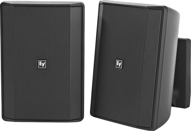 Electro-Voice EVID-S5.2TB