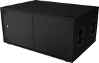 Electro-Voice X12-128