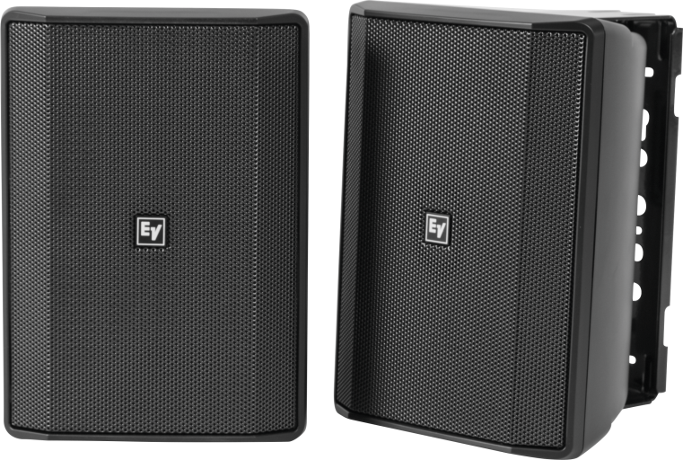 Electro-Voice FM6.2