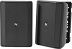 Electro-Voice FM6.2