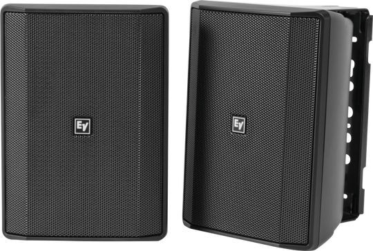 Electro-Voice EVID-S5.2XB