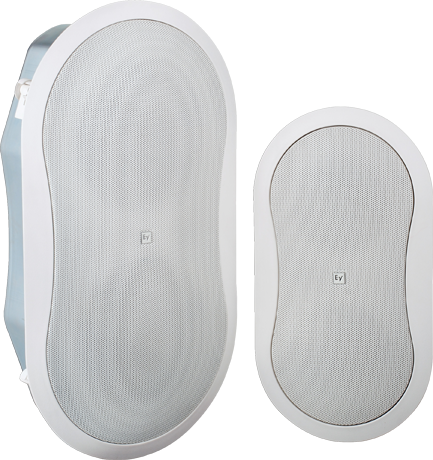 Electro-Voice FM6.2