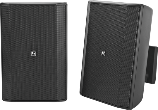Electro-Voice EVID-S8.2B