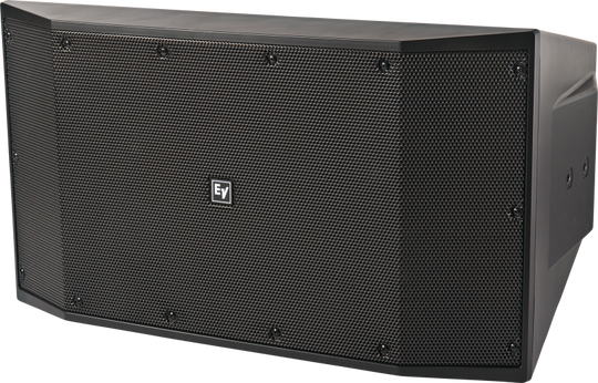 Electro-Voice EVID-S10.1DB