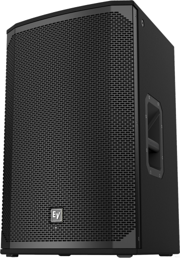 Electro-Voice EKX-15