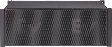 Electro-Voice XLD281-FGB