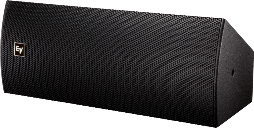 Electro-Voice EVU-2082/95-BLK