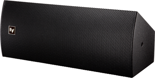 Electro-Voice EVU-2082/95-BLK