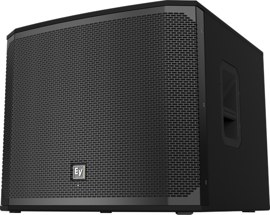 Electro-Voice EKX-18S