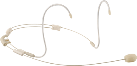 Electro-Voice RE97-2TX-BEIGE