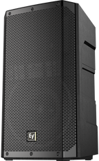 Electro-Voice ELX200-12