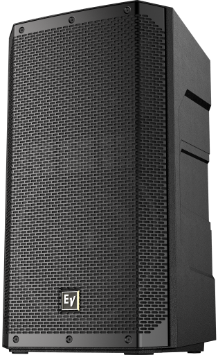 Electro-Voice ELX200-12