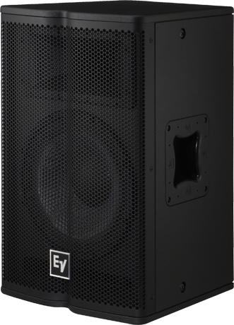 Electro-Voice TX1122