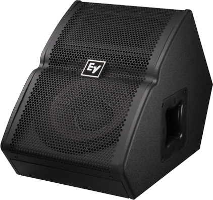 Electro-Voice TX1122FM
