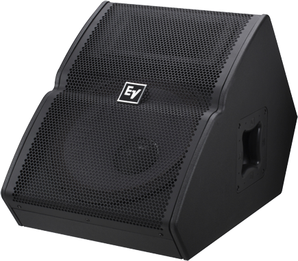Electro-Voice TX1152FM