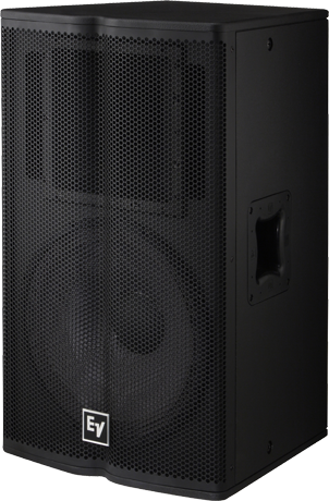 Electro-Voice TX1152