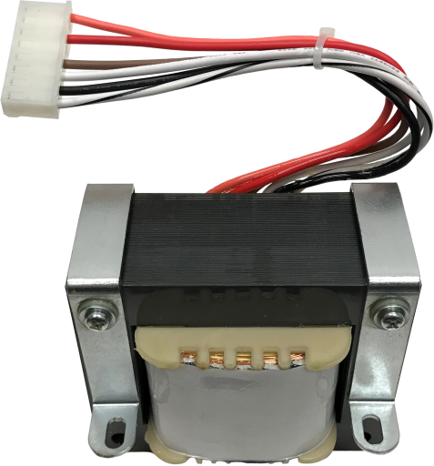 Electro-Voice TK-150