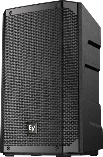 Electro-Voice ELX200-10